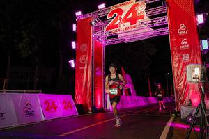 BIB: 
                            <button type="button" onclick="openModal(26546230)" class="btn btn-primary btn-sm float-right btn-popup" data-toggle="modal" data-target=".modal-high-quality">
                        <i class="fas fa-shopping-cart"></i> Add to Cart
                    </button>
                                            <button type="button" onclick="isThisMe(26546230, true)" class="btn btn-success btn-sm float-right btn-popup btn-isme hidden" data-toggle="tooltip" data-placement="bottom" title="นี่คือรูปของคุณใช่ไหม คลิกที่นี่เพื่อเอาเข้าอัลบั้ม">
                        <i class="fas fa-plus"></i> Add to album
                    </button>
                    <button type="button" onclick="isThisMe(26546230, false)" class="btn btn-warning btn-sm float-right btn-popup btn-isnotme hidden">
                        <i class="fas fa-ban"></i> Remove from album
                    </button>